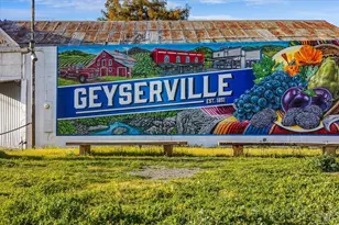 75 Ca-128 Hwy, Geyserville, CA 95441 - Photo 36