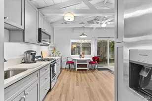 75 Ca-128 Hwy, Geyserville, CA 95441 - Photo 24