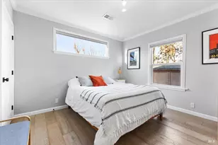 75 Ca-128 Hwy, Geyserville, CA 95441 - Photo 8