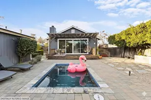 75 Ca-128 Hwy, Geyserville, CA 95441 - Photo 12