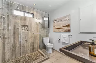 75 Ca-128 Hwy, Geyserville, CA 95441 - Photo 10