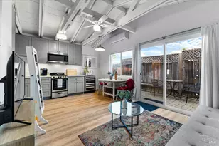 75 Ca-128 Hwy, Geyserville, CA 95441 - Photo 20