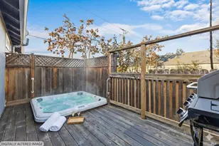 75 Ca-128 Hwy, Geyserville, CA 95441 - Photo 14