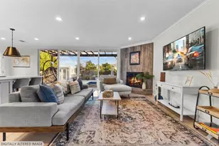 75 Ca-128 Hwy, Geyserville, CA 95441 - Photo 4