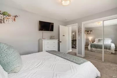 236 Adobe Road, Penngrove, CA 94951 - Photo 28