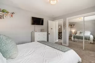 236 Adobe Rd, Penngrove, CA 94951 - Photo 28