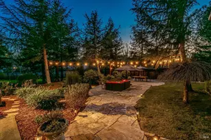 236 Adobe Rd, Penngrove, CA 94951 - Photo 6