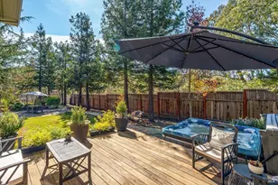 236 Adobe Rd, Penngrove, CA 94951 - Photo 58