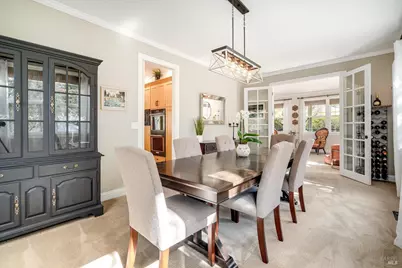 236 Adobe Road, Penngrove, CA 94951 - Photo 22