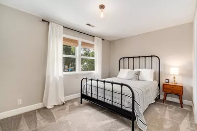 236 Adobe Road, Penngrove, CA 94951 - Photo 36