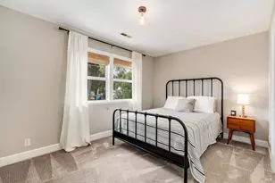 236 Adobe Rd, Penngrove, CA 94951 - Photo 36