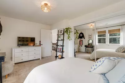 236 Adobe Road, Penngrove, CA 94951 - Photo 30