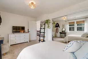 236 Adobe Rd, Penngrove, CA 94951 - Photo 30