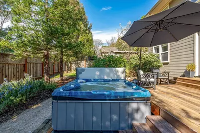 236 Adobe Road, Penngrove, CA 94951 - Photo 56