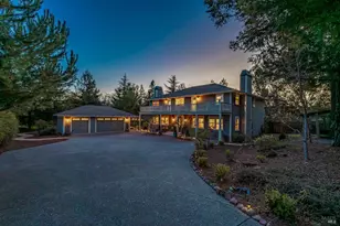 236 Adobe Rd, Penngrove, CA 94951 - Photo 1