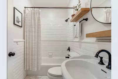 236 Adobe Road, Penngrove, CA 94951 - Photo 16