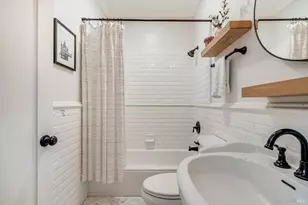 236 Adobe Rd, Penngrove, CA 94951 - Photo 16