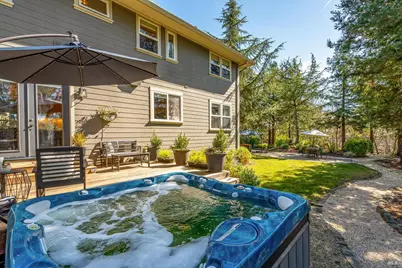 236 Adobe Road, Penngrove, CA 94951 - Photo 50