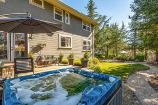 236 Adobe Rd, Penngrove, CA 94951 - Photo 50