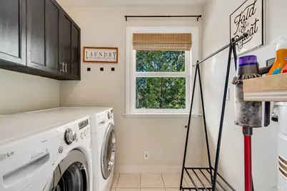 236 Adobe Road, Penngrove, CA 94951 - Photo 34