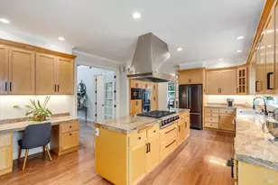 236 Adobe Rd, Penngrove, CA 94951 - Photo 24