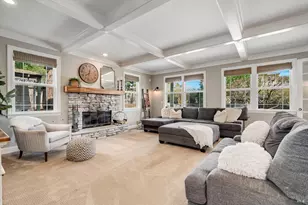 236 Adobe Rd, Penngrove, CA 94951 - Photo 18