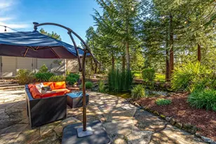 236 Adobe Rd, Penngrove, CA 94951 - Photo 46