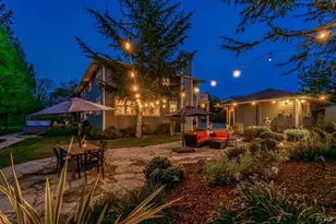 236 Adobe Rd, Penngrove, CA 94951 - Photo 60