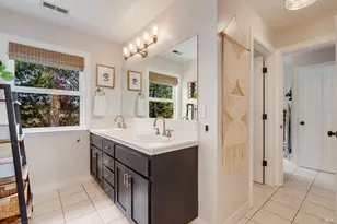 236 Adobe Rd, Penngrove, CA 94951 - Photo 32