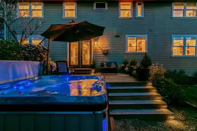 236 Adobe Road, Penngrove, CA 94951 - Photo 12