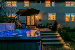 236 Adobe Rd, Penngrove, CA 94951 - Photo 12