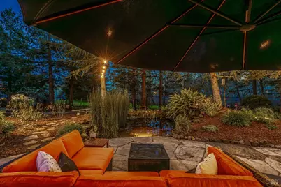 236 Adobe Road, Penngrove, CA 94951 - Photo 8
