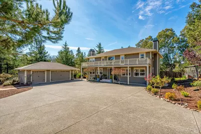 236 Adobe Road, Penngrove, CA 94951 - Photo 4