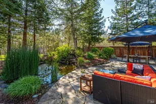 236 Adobe Rd, Penngrove, CA 94951 - Photo 40