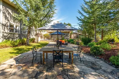 236 Adobe Road, Penngrove, CA 94951 - Photo 44