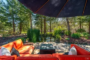 236 Adobe Rd, Penngrove, CA 94951 - Photo 48