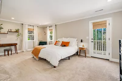 236 Adobe Road, Penngrove, CA 94951 - Photo 38