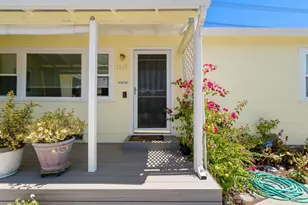 1213 Hale St, Vallejo, CA 94591 - Photo 2