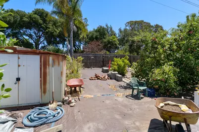 1213 Hale Street, Vallejo, CA 94591 - Photo 30