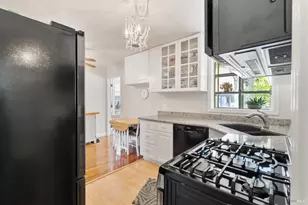 1213 Hale St, Vallejo, CA 94591 - Photo 12