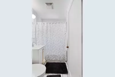 1213 Hale Street, Vallejo, CA 94591 - Photo 20