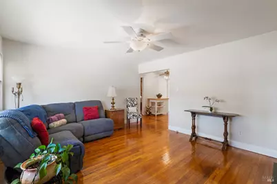 1213 Hale Street, Vallejo, CA 94591 - Photo 6