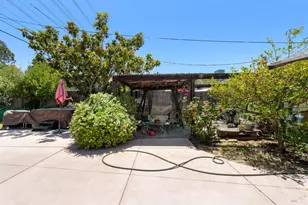 1213 Hale St, Vallejo, CA 94591 - Photo 28