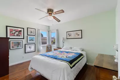 1213 Hale Street, Vallejo, CA 94591 - Photo 14