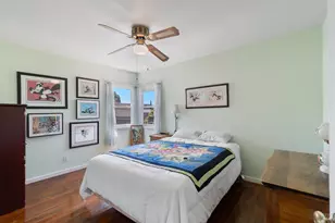 1213 Hale St, Vallejo, CA 94591 - Photo 14