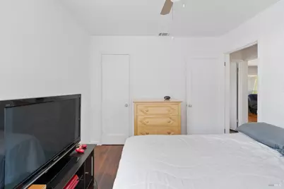 1213 Hale Street, Vallejo, CA 94591 - Photo 16