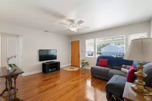 1213 Hale St, Vallejo, CA 94591 - Photo 4