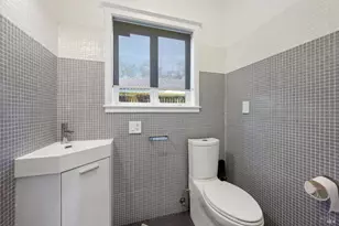 19071 Hickory St, Sonoma, CA 95476 - Photo 16