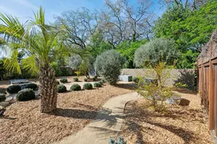 19071 Hickory St, Sonoma, CA 95476 - Photo 50