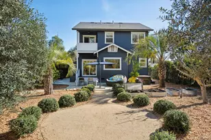 19071 Hickory St, Sonoma, CA 95476 - Photo 52